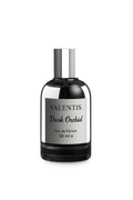 Dark Orchid Eau de Parfum | 50ml | Valentis Cosmetics