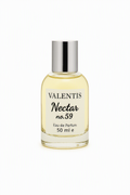 Nectar No. 59 Eau de Parfum | 50ml | Valentis Cosmetics