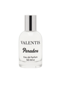 Paradox Eau de Parfum | 50ml | Valentis Cosmetics